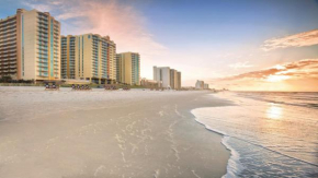 Ocean Boulevard 1BD DLX